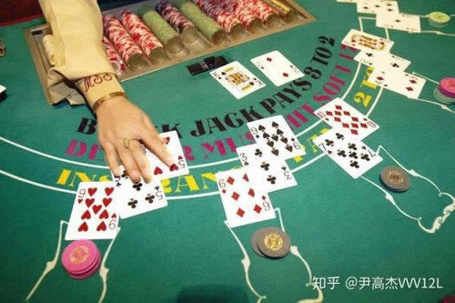 【揭秘】国际线路延迟出款:原因分析及应对策略