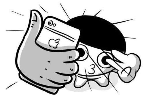 【紧急】钱被黑了怎么办？揭秘安全高效取出资金的方法！要怎么解决（图）