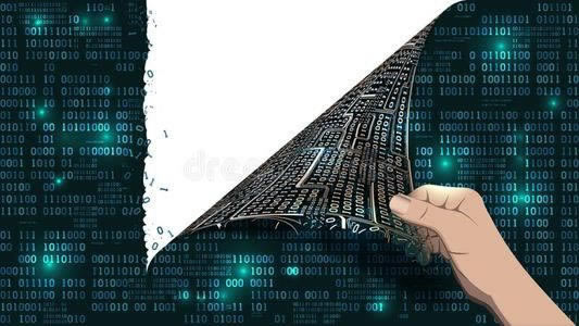 网络平台被黑管理员正在审核中不给提款.侧重点(图)