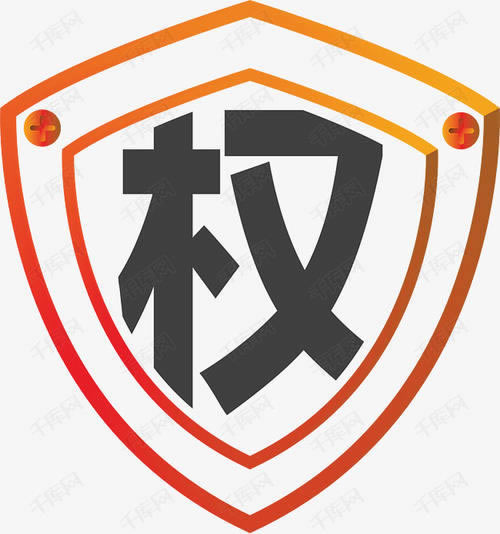 【紧急解答】平台提款维护审核不通过?教你一招轻松应对!要如何解决(图)