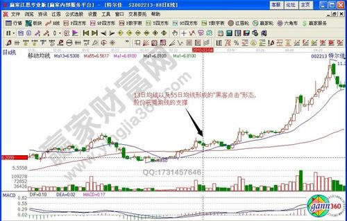 网络赌提现平台拖延不给提款?揭秘解决之道,助你顺利提现!
