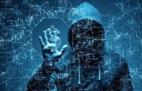 在网上被黑第三方出款通道维护系统风控审核不给出款提不了现.文章导言(图)