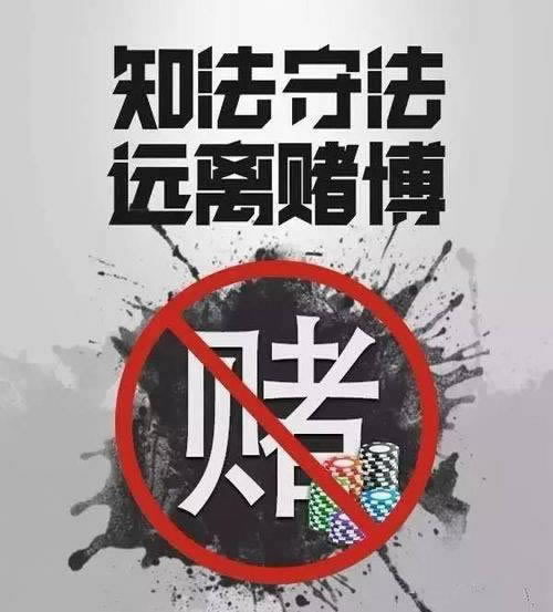 突然很多平台都审核不通过.文章概览(图)