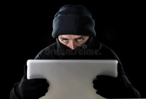 【揭秘】网上平台通道维护:如何保障您的数据安全与流畅体验