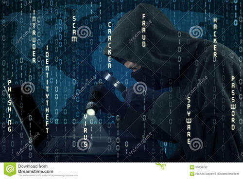 网站账户涉嫌套利？揭秘快速追回资金的方法！