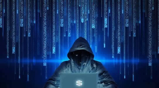 网上被黑钱后,如何迅速找回你的损失?