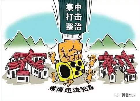 账号审核不给提现?揭秘简单又全面的解决之道!怎么问题(图)