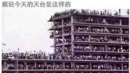 网站抽查审核提不了款?揭秘提款成功的秘诀!操作不难(图)