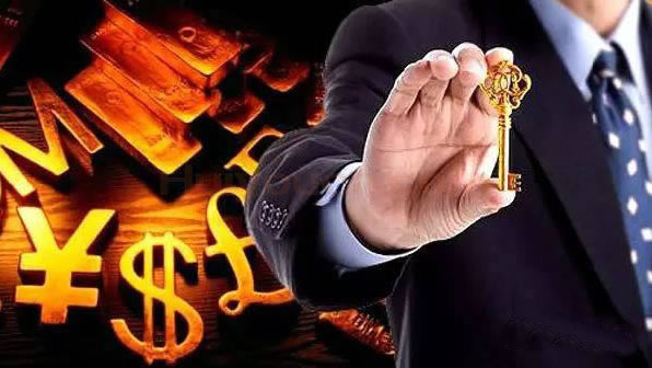 在黑网站提款提不出来被黑该怎么解决.文章开头语(图)