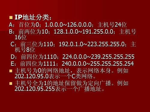【紧急提醒】网上游戏出款失败?系统维护审核多日,揭秘提现难题!