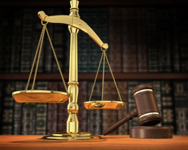 【紧急解答】账号被黑,提现受阻?揭秘应对策略,助你轻松挽回损失!要怎么解决(图)