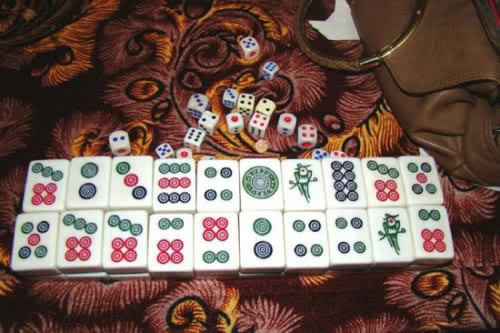提现钱没到账怎么回事.文章引题(图)