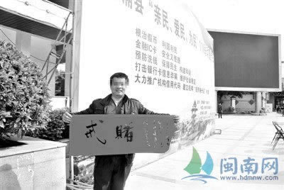 网上平台取款失败怎么办?.小编心得(图)