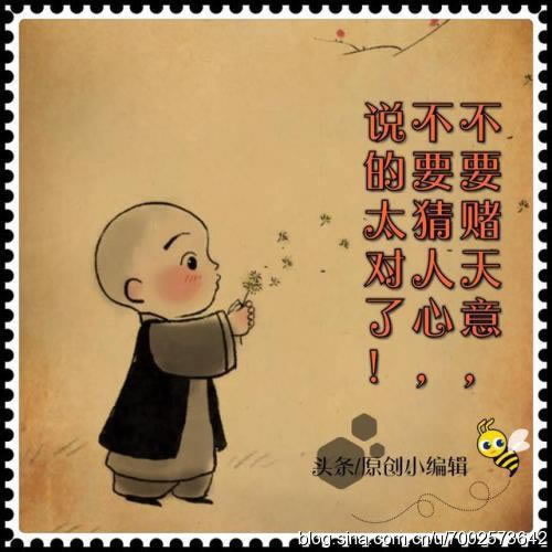 系统审核提不了钱?掌握这些技巧,快速解决难题!