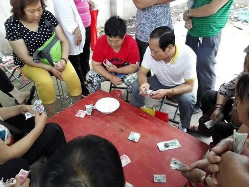 注单异常不给出款?揭秘应对策略,让你的权益不再受损!