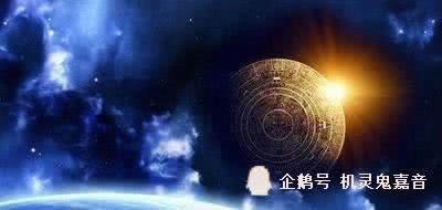 在网上被黑找人出是真的吗.文章概览(图)