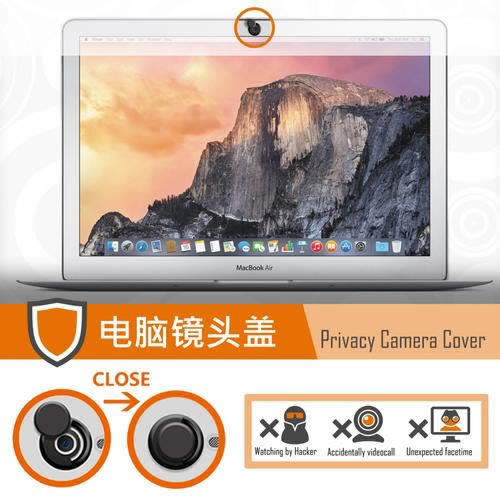 网上显示取款通道维护碰到了如何破解(图)