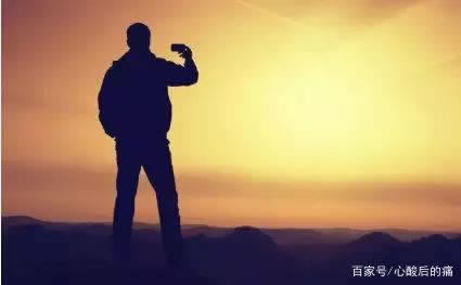 网上游戏遇到提现就显示通道维护中·怎么操作才能出
