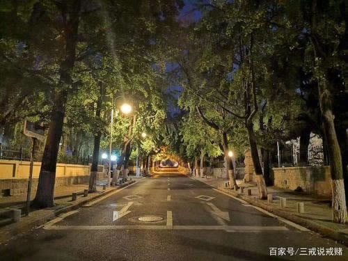 网上平台赢钱账户异常取款失败 风险预案（图）