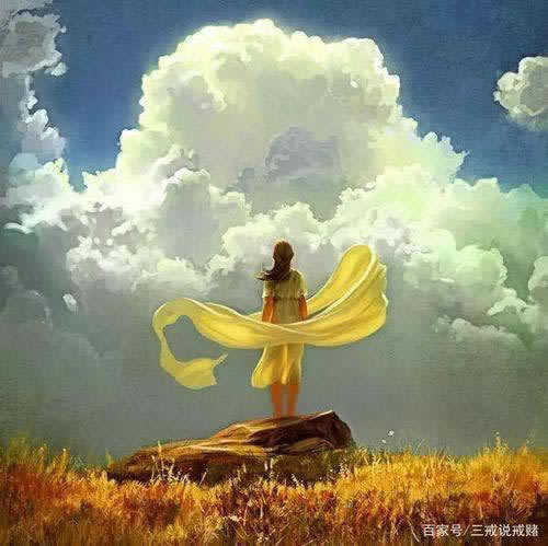 网站出款出不了怎么办.内容核心(图)