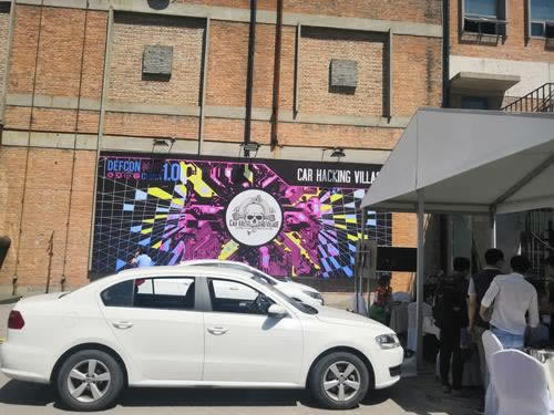 平台提现处理中什么原因不能提现.读者的话(图)