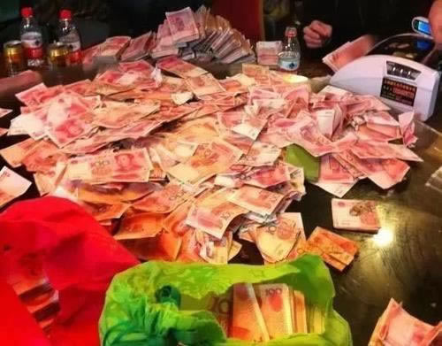 网上黑平台被黑有成功解决的不.文章慨括(图)