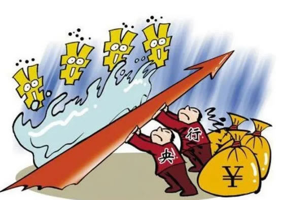 王头出现视讯数据未传回不能提款咋办要如何面对(图)
