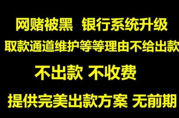 系统审核过不了怎么办.概述(图)