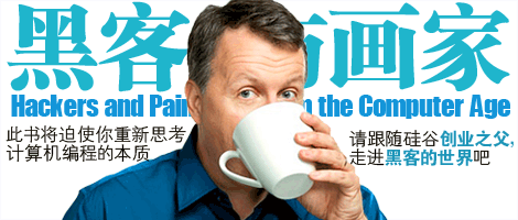 AG出款端口维护财务清算怎么解决,不让提款怎么办?.文章创作谈(图)
