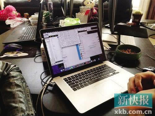 关于【娱乐平台为什么平台提现不了】～黑幕陷阱大起底