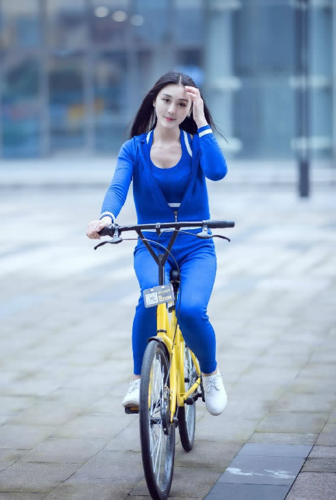 网上被黑不给提现说注单延迟怎么办呢.引文(图)