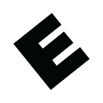 在网上的平台通道维护出款退回.自序（图）