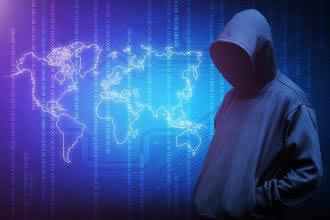 网上被黑不给提现的解决办法是什么.读者的话(图)