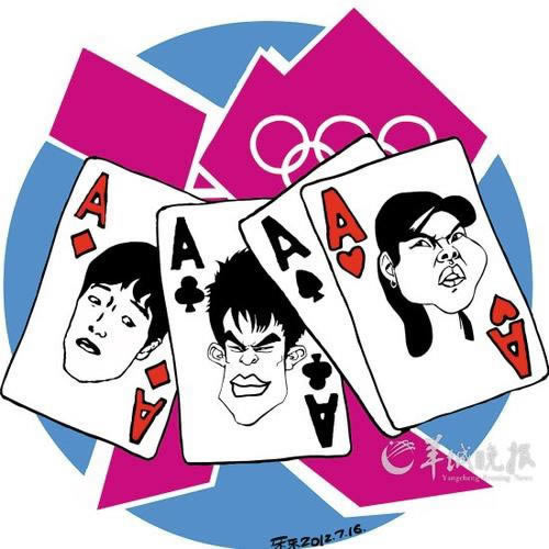网上黑平台账号异常大家怎么解决（图）