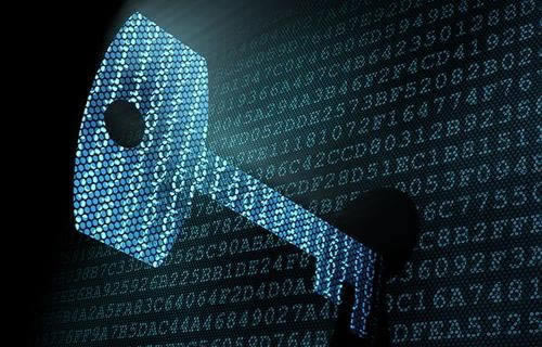 数据未同步,出款受阻?揭秘原因及应对策略大家怎么面对(图)