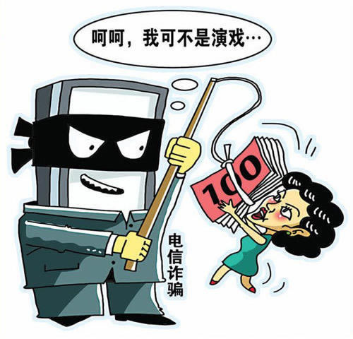 《揭秘取款层级通道维护方案:全方位指南与实战案例分享》