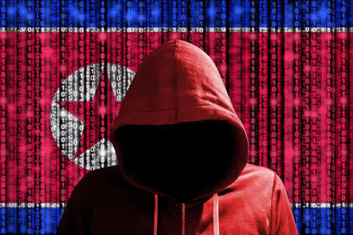 注单数据未回传，提款难题如何破解？