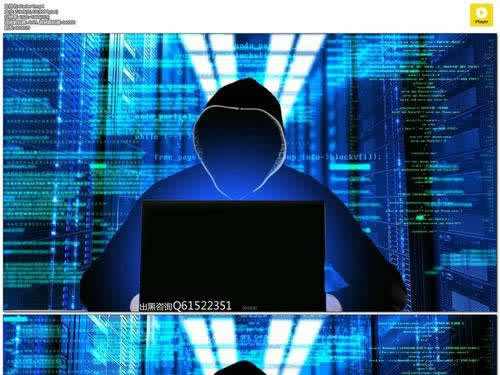“365维护审核不给提款?揭秘解决之道,让你轻松应对”