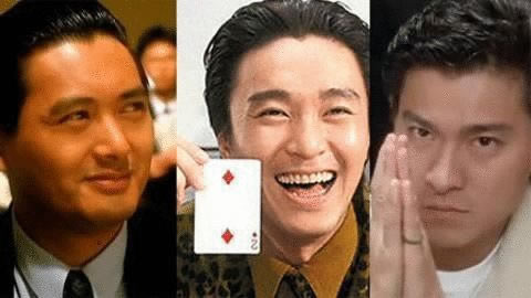 在黑网赢钱后，如何巧妙维护并顺利出款？大家怎么避免（图）