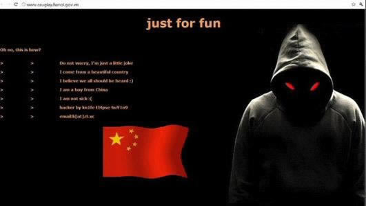 提款审核不通过不给出款.概括(图)