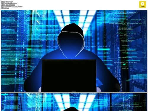 提现什么时候能到账啊现在？揭秘常见提现问题及解决方法教你怎么应对（图）
