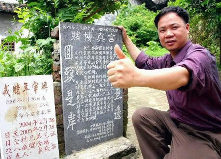 系统审核不给出款?揭秘解决方法,让你轻松应对!大家怎么挽回(图)