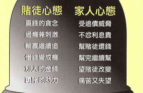 系统审核过不了怎么办.文章引题(图)