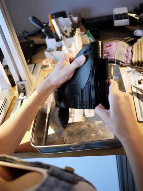网上的平台维护提不了怎么办?快速的解决办法.小编心得(图)