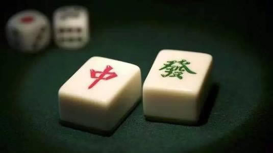 系统审核过不了怎么办.自序(图)