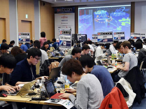 揭秘注单延迟:为何你的投注总慢一步?大家怎么操作(图)