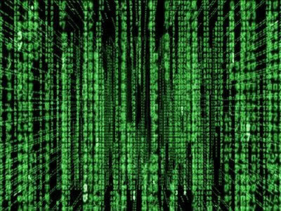 提款审核不通过不给出款怎么办呢怎么投诉.文章慨括(图)