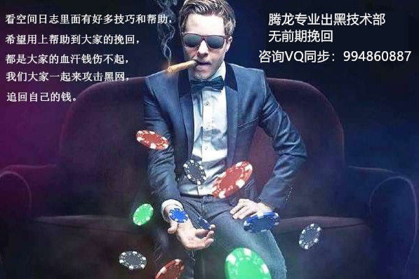 数据网慢是怎么回事啊怎么解决.读者的话(图)