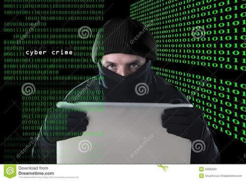 在网网络平台需要验证身份才能出款怎么这样的(图)