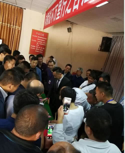 在平台上注单异常一定是被黑了哪里有方法.引题(图)